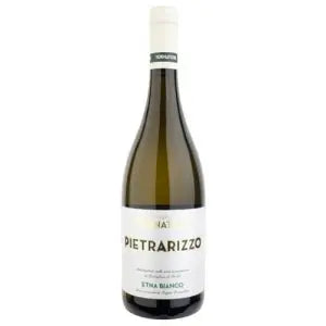 Pietrarizzo Etna Bianco
