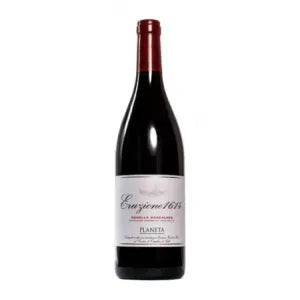 Planeta Eruzione 1614 Nerello Mascalese