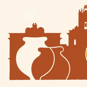COS Pithos Rosso IGP Terre Siciliane