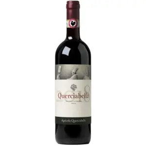 Chianti Classico Querciabella 2019