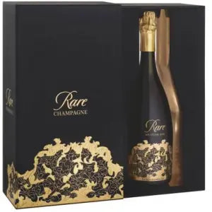 Champagne Rare Vintage 2006 Brut