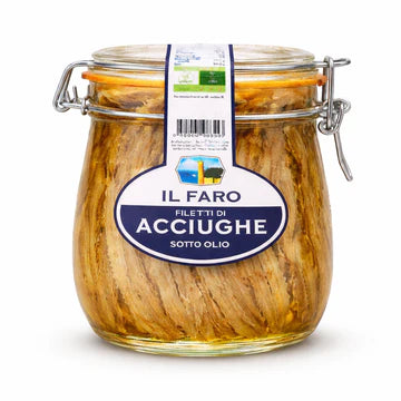 Pack Sicilia – Sapori Autentici della Sicilia
