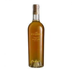 Florio Passito Pantelleria 1833