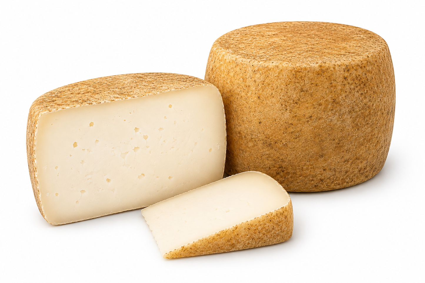 Sapori di Sicilia – Box