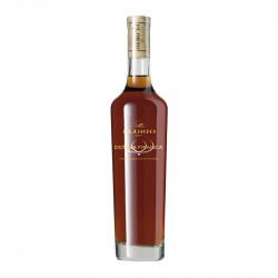 Florio Donna Franca Marsala