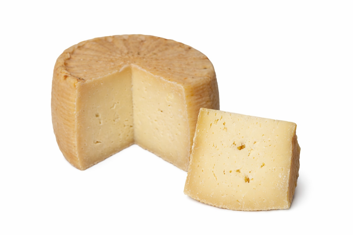 Formaggio pecorino Stagionato 500gr