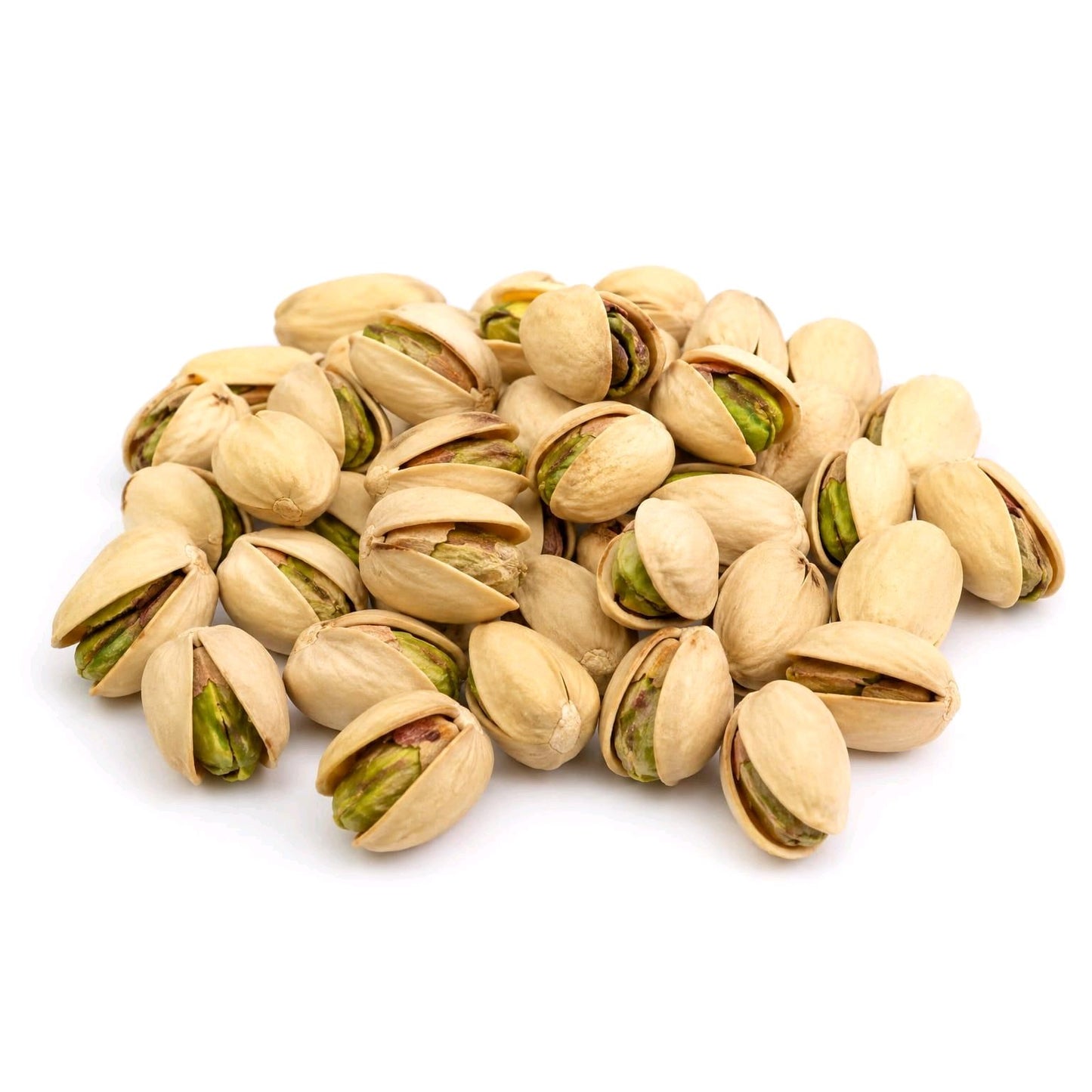 Pistacchio Tostato 500g – Pitarresi