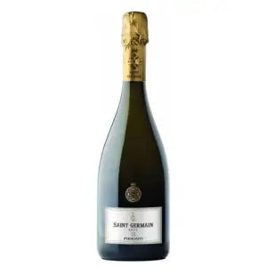Firriato Saint Germain