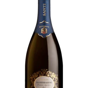 Prosecco Valdobbiadene Superiore Millesimato Dry