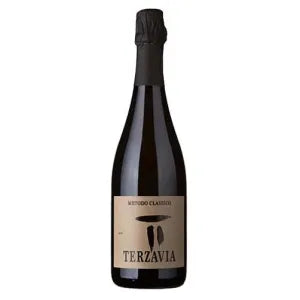 Terzavia Classico De Bartoli