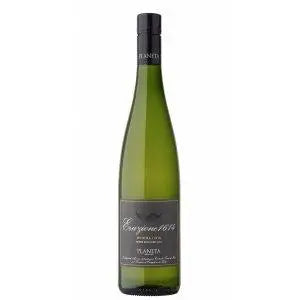 Planeta Riesling