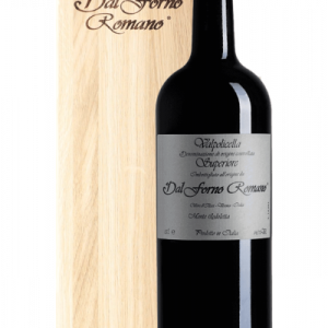 Amarone della Valpolicella Dal Forno Romano 2012 Magnum