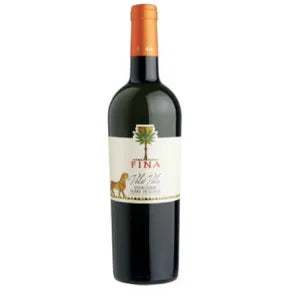Viognier Vola Vola Fina