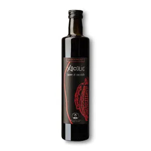 Xocolic Liquore al Peperoncino