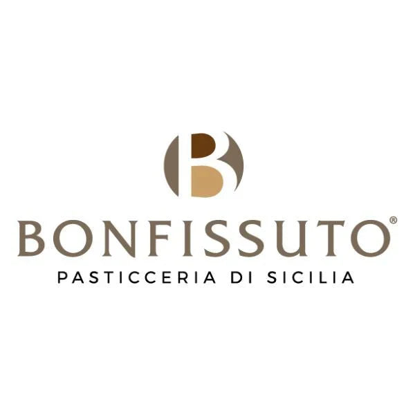 Bonfissuto