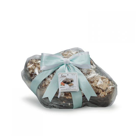 Colomba Loison Magnum Classica 2kg