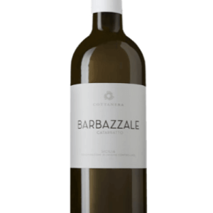 Barbazzale Bianco Cottanera