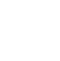 Benanti Rovitello Particella No.341 Etna Rosso