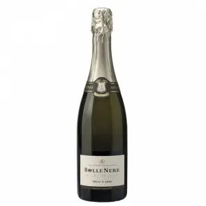 Bollenere Brut