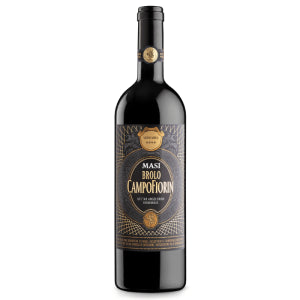 Masi Brolo Campofiorin Oro