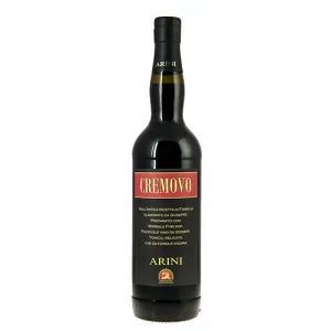 Arini Cremovo