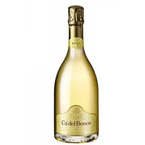 Ca' del Bosco Cuvée Prestige Brut