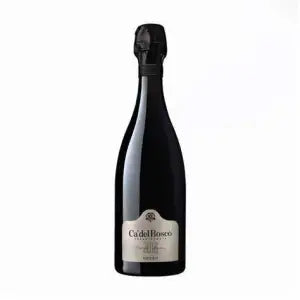 Ca' del Bosco Vintage 2018