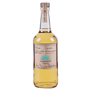 Casamigos Tequila Reposado