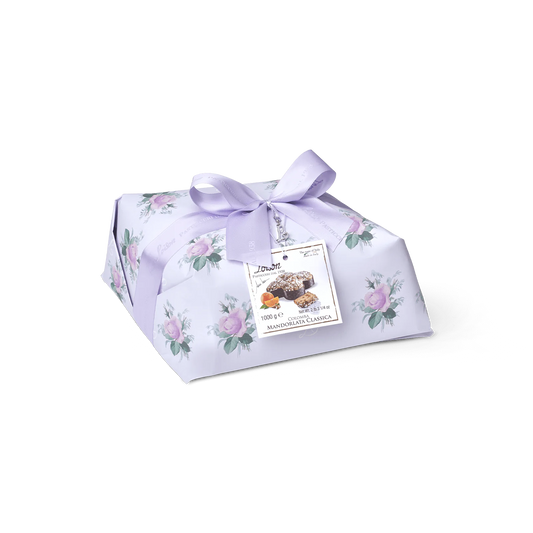 Colomba Loison Classica 1kg