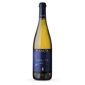 Planeta Cometa Fiano