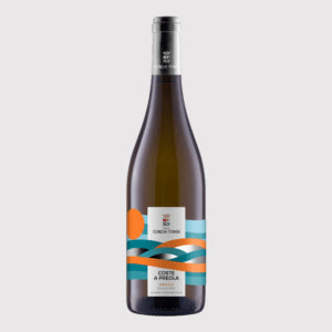 Costa Preola Grillo Sicilia DOC – Gorghi Tondi