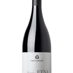 Etna DOC Bianco Cottanera