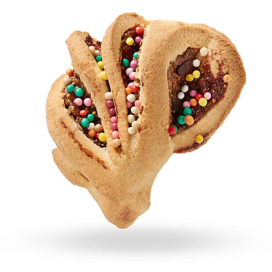 Buccellati Siciliani 500gr