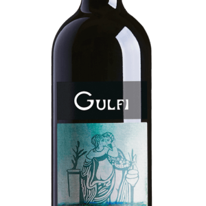 Gulfi Baronj Nero d'Avola Sicilia DOC