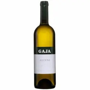 Gaja Alteni di Brassica 2023