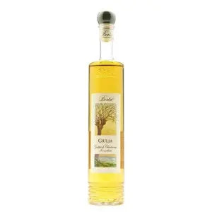 Grappa Berta Giulia 70cl