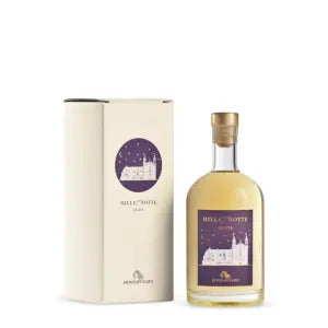 Donnafugata Grappa Mille e una Notte