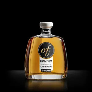 Bonollo OF Ligneum Cru Italiae