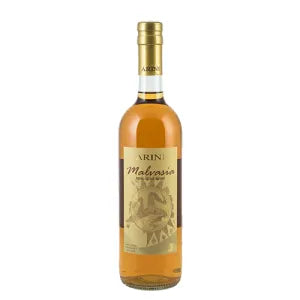 Arini Malvasia Dolce