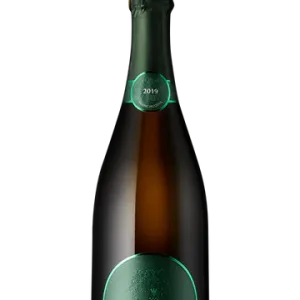 Extra Brut Millesimato