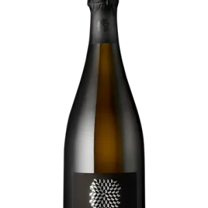 Riserva Noir Brut Nature