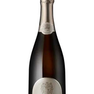 Saten Brut Millesimato