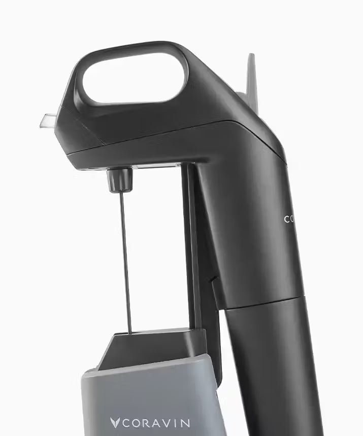 Ago Standard Coravin