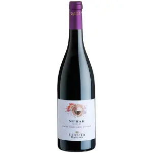 Rapitalà Nuhar DOC Magnum 1,5L
