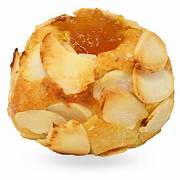 Paste di Mandorle Siciliane Artigianali 1kg