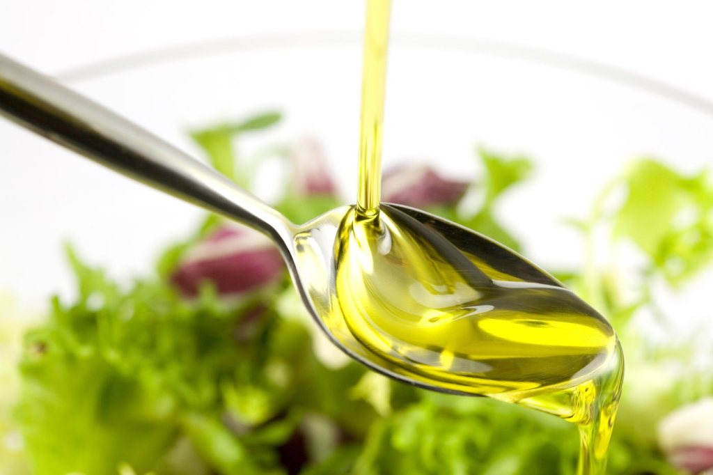 Olio Nocellara del Belice 0,75 lt.