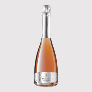 Gorghi Palmares Rosè Extra Dry