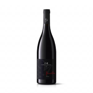 Miano Perricone Sicilia DOC