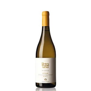 Petralava Etna DOC Bianco