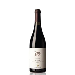 Petralava Etna DOC Rosso